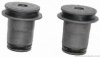Tuleje wahacza górnego 560-1037 Blazer 1995-2005 komplet na 1 wahacz
